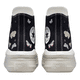 thumbnail image 5 of Tenis Converse Chuck Taylor Move, 5 of 5