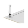 thumbnail image 2 of Logitech Sight - Conference camera - color - 4K - audio - PoE Plus, 2 of 7