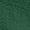 Army Green-1, variant on Linen Tops for Women Summer Half Sleeve Crew Neck Cotton Shirts Casual Button Down Jacquard Boho Loose Fit Blouses