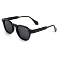 thumbnail image 1 of Lentes De Sol Xolek 107 Moda Acetato Exagonal Polarizado, 1 of 6