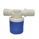 thumbnail image 5 of Válvula de flotador automática, accesorios de conexión rápida, control de nivel de agua para acuicultura Lado M25, 5 of 8