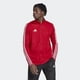 thumbnail image 3 of Chaqueta de entrenamiento adidas Tiro23 League para hombre Team Power Red, 3 of 9
