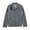 Grey - newgrey, variant on Alfani Mens Lightweight Twill Bomber Jacket, Grey, X-Large