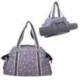 thumbnail image 1 of Bolso De Yoga De Yoga Resistente Al Desgaste, Bolso De Yoga De Yoga De Poliéster, Bolsa De Picnic Para Gimnasio De Compras Al Aire Libre, 1 of 7