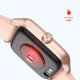 thumbnail image 2 of LETSFIT SMARTWATCH PINK-GOLD LF-EW1-PNK-GLD Letsfit LF-EW1-PNK-GLD, 2 of 2