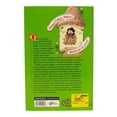 thumbnail image 2 of Libro B de Blok Las Damitas Histeria, 2 of 4