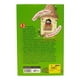 thumbnail image 2 of Libro B de Blok Las Damitas Histeria, 2 of 4