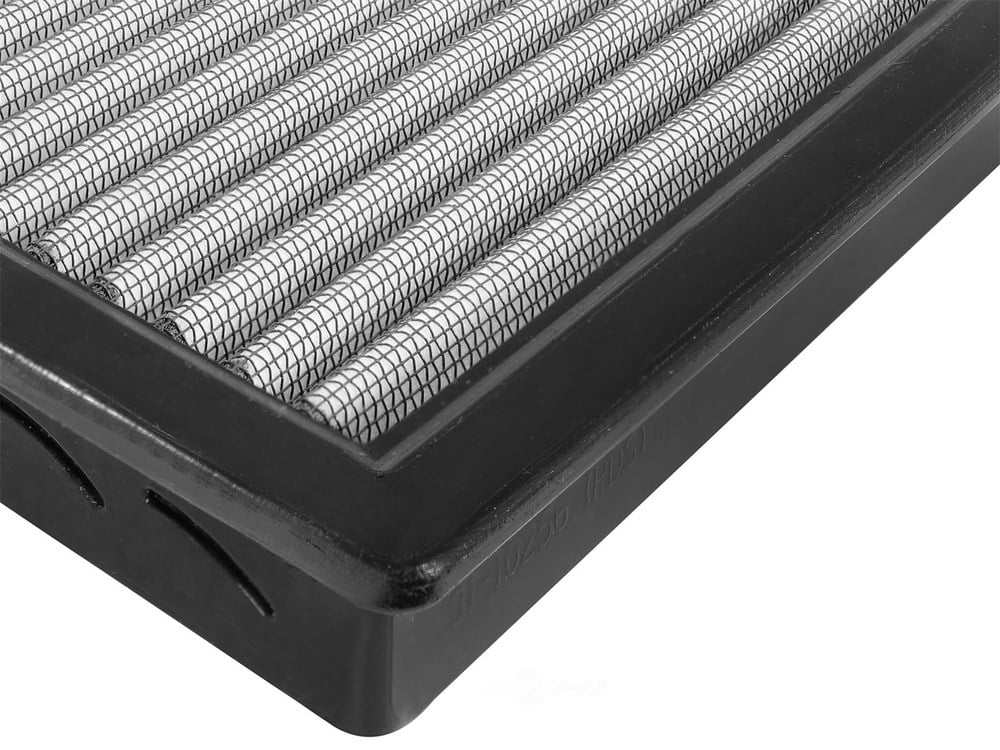 Magnum FLOW OE Replacement Air Filter