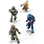 MEGA Halo Recon Getaway