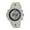 Grey, variant on Casio Men's Solar Powered Triple Sensor Pro Trek Watches PRG300