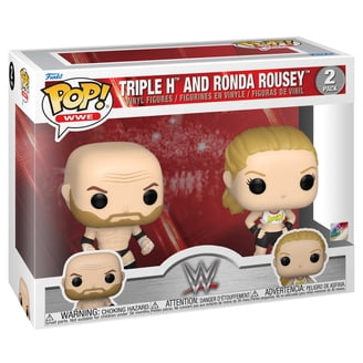 Funko, POP WWE, Iyo Sky vinyl figure, collectible wrestling figure