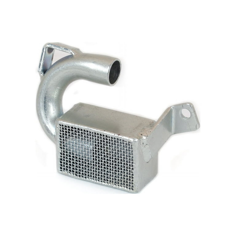 Canton 20-023 Oil Pump Pick-Up Canton 20-023 Oil Pump Pick-Up