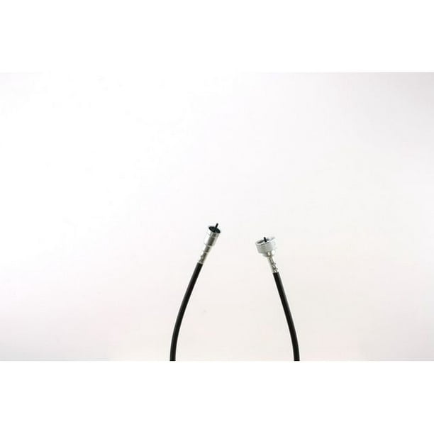 Chevrolet C10 Speedometer Cable