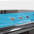 thumbnail image 4 of Dermalogic Towel Steamer 480 Stainless Steel Finish Deluxe Towel Warmer, Warm and Sanitize Towels, 4 of 6