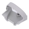 thumbnail image 4 of Support d'héliceSangle de Protection de Support d'Hélice de Stabilisateur d'Hélice de Drone Sangle de Protection d'Hélice de Meilleurs Matériaux, 4 of 5