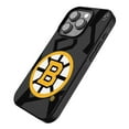 thumbnail image 2 of Boston Bruins iPhone Bump Ice Case, 2 of 7