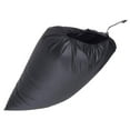 thumbnail image 1 of PEACNNG Camping Trash Bag Holder Lawn Grass Leaf Disposal Collector, 1 of 8