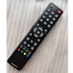 thumbnail image 5 of Control Remoto Portátil Controlador Inalámbrico TV para RC3000E02 RED, 5 of 6