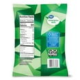 thumbnail image 6 of (6 pack) Great Value Wintergreen Mints, 4.5 oz., Individually Wrapped Breath Mints, 6 of 8