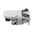 thumbnail image 4 of Milaget Propellers Stabilizers for Mini/Mini 2/Mini SE Drone Gray, 4 of 9