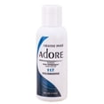 thumbnail image 1 of Color de cabello Adore Shining Semi Permanent Creative Images, 1 of 1