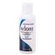 thumbnail image 1 of Color de cabello Adore Shining Semi Permanent Creative Images, 1 of 1