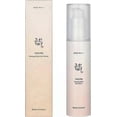 thumbnail image 4 of Beauty of Joseon Ginseng Moist Protective Serum Sun Serum SPF50+ PA++++ 50 ml, 4 of 5