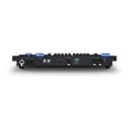 thumbnail image 3 of ChamSys MagicQ Compact Connect, 3 of 3