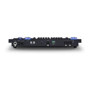 ChamSys MagicQ Compact Connect