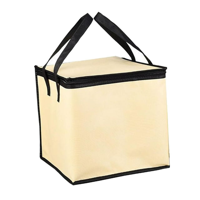 relayinert Durable Bread Making Proofing Box With Heating Mat Facilitating Passionate Pizza Crafting Bread Warming Mat Kitchen 30L