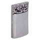 thumbnail image 4 of Terahertz Stone Pendant, Purify Human Body Rectangular Terahertz Collar Elegante Unisex Dragón De Moda Para Aliviar La Fatiga ANGGREK No, 4 of 7