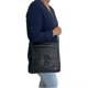 thumbnail image 2 of Bolso bandolera LEDERBUCK Shirley Large Soft Leather, 2 of 8