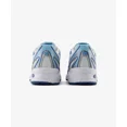 thumbnail image 3 of New Balance U740ST2 NBPDFS129Z_50 Men Shoes, 3 of 5