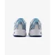 thumbnail image 3 of New Balance U740ST2 NBPDFS129Z_50 Men Shoes, 3 of 5