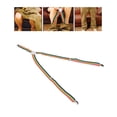 thumbnail image 1 of Dress Zipper Pull Helper, Pants Wearing Aids Belt Disability Aids Assistive Devices For Elderly Polyester Alloy Adjustable Length Dressing Aids For Disabled Elderly, 1 of 7