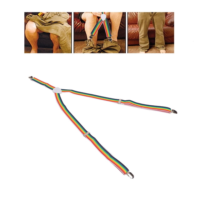 Dress Zipper Pull Helper, Pants Wearing Aids Belt Disability Aids Assistive Devices For Elderly Polyester Alloy Adjustable Length Dressing Aids For Disabled Elderly