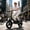 Black, variant on Bodywel T16pro 500W Peak Motor Electric Bicycle, Folding Electric Bike for Adults Teens, 14'' Mini E Bike, 36V 10Ah Battery, Commuter Ebike, UL2849