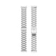 thumbnail image 3 of Correa de metal para Versa 3/4, color negro, 3 of 5