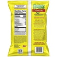 thumbnail image 4 of Funyuns Onion Flavored Rings Flamin' Hot 6.0 Oz, 4 of 4