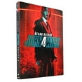 thumbnail image 1 of John Wick Chapitre 4 (DVD), 1 of 3