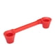 thumbnail image 2 of Thumb Rocker Guard Protector De Joystick Portátil Thumb Rocker Joystick Control Remoto Guard Stick Protector Fit Para Hubsan Zino H117Red ANGGREK Joystick Protector, 2 of 8