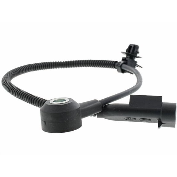 Knock Sensor - Compatible with 2007 - 2019 Hyundai Sonata - Motorad