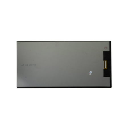 acer a6003