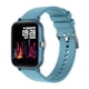 thumbnail image 1 of Pulsera inteligente COLMI P8 Plus Pantalla táctil TFT de 1,69 pulgadas BT5.1, 1 of 8