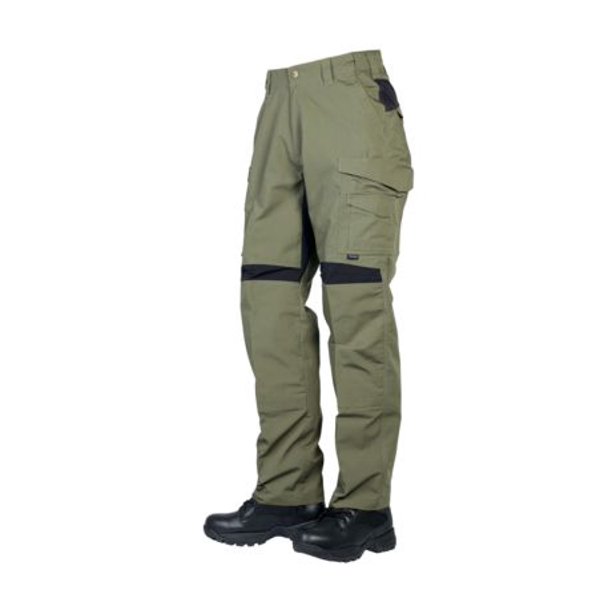 tru spec cargo pants