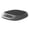 Gray, variant on Coffee Mug Warmer with Usb Rechargeable Design and Intelligent Temperature Control, Ceramic Glass Metal Cup Compatible, Portable Beverage Warmer for Desk Kitchen Travel and Home Use