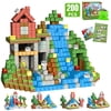 Image thumbnail_image