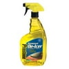 (12 pack) Prestone Windshield Trigger De-Icer