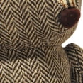 thumbnail image 4 of Riva Home Squirrel Doorstop, 4 of 4