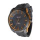 thumbnail image 1 of Reloj Análogo Svago W1700937 Negro, 1 of 2